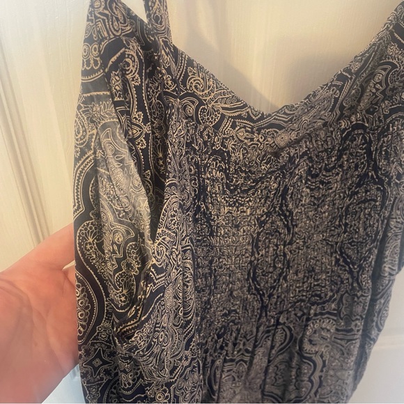 Torrid Sleeveless Dress - Picture 9 of 10